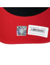 Casquette 9Twenty - Kansas City Chiefs - 60 seasons - White - New Era
