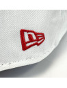 Casquette 9Twenty - Kansas City Chiefs - 60 seasons - White - New Era