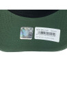 Casquette 9Twenty - New York Jets - 50 seasons - White and Green - New Era