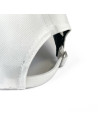 Casquette 9Twenty - New York Jets - 50 seasons - White and Green - New Era