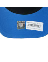 Casquette 9Twenty - Detroit Lions - 90 seasons - White and Blue - New Era