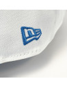 Casquette 9Twenty - Detroit Lions - 90 seasons - White and Blue - New Era