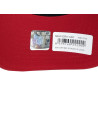 Casquette 9Twenty - San Francisco 49ers - 60 seasons - White and Red - New Era