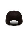 Casquette NFL Las Vegas Raiders 9Fifty Stretch Snap - Black