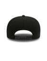 Casquette NBA Los Angeles Lakers 9Fifty Stretch Snap - Black