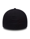 Casquette New Era - 39Thirty - New York Yankees - Navy