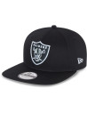 Casquette 9Fifty Las Vegas Raiders - New Era - Noire