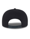 Casquette 9Fifty Las Vegas Raiders - New Era - Noire