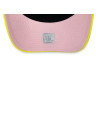 Casquette 9Forty A Frame - Jacksonville Jaguars - Pink Lemonade