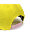 Casquette 9Forty A Frame - Jacksonville Jaguars - Pink Lemonade