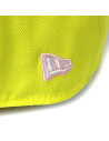 Casquette 9Forty A Frame - Jacksonville Jaguars - Pink Lemonade