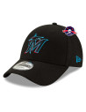 Marlins de Miami - 9Forty