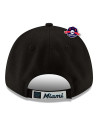 Marlins de Miami - 9Forty