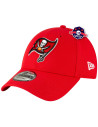 Tampa Bay Buccaneers - 9Forty