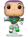 Buzz l'Éclair - Funko Pop - Toy Story 4