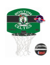 Boston Celtics - Miniboard