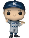 Babe Ruth - Pop Funko