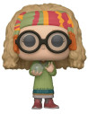 Sibylle Trelawney - Funko Pop!