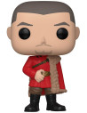 Viktor Krum - Funko Pop!