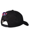 Vancouver Grizzlies - Snapback