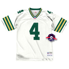 Brett Favre - Maillot des Green Bay Packers