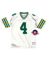 Brett Favre - Maillot des Green Bay Packers