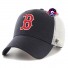 Casquette - Red Sox - '47 Malvern