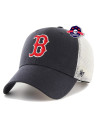 Casquette - Red Sox - '47 Malvern