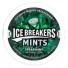 Ice Breakers - Menthe Verte