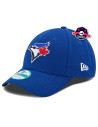 Casquette New Era 9Forty - Blue Jays de Toronto