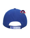 Casquette New Era 9Forty - Blue Jays de Toronto