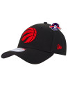 Casquette New Era 9Forty - Raptors de Toronto - Essential