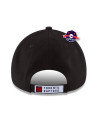 Casquette New Era 9Forty - Raptors de Toronto - Essential