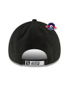 Casquette New Era 9Forty - White Sox de Chicago