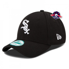 Casquette New Era 9Forty - White Sox de Chicago