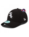 Casquette New Era 9Forty - White Sox de Chicago