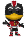 POP! Mascotte NHL - Blackhawks