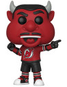 Funko Pop! Mascotte NHL - NJ Devils