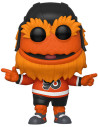 Funko Pop - Mascotte des Flyers