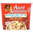 Préparation pour Pancakes en bol - Aunt Jemima