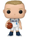 Funko Pop - Kristaps Porzingis