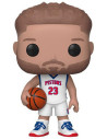 Funko Pop - Blake Griffin