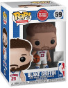 Funko Pop - Blake Griffin