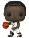 Funko Pop - Victor Oladipo