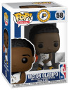 Funko Pop - Victor Oladipo