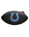 Mini ballon NFL - Indianapolis Colts