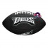 Mini Ballon de Football Américain - Eagles