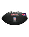 Mini ballon NFL - Indianapolis Colts