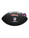 Mini ballon NFL - Pittsburgh Steelers