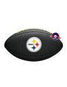 Mini ballon NFL - Pittsburgh Steelers